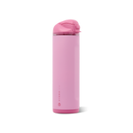 Ease2O (24Oz) - Petal - US 8759