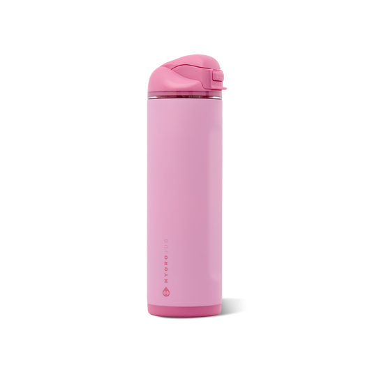 Ease2O (24Oz) - Petal - US 8759