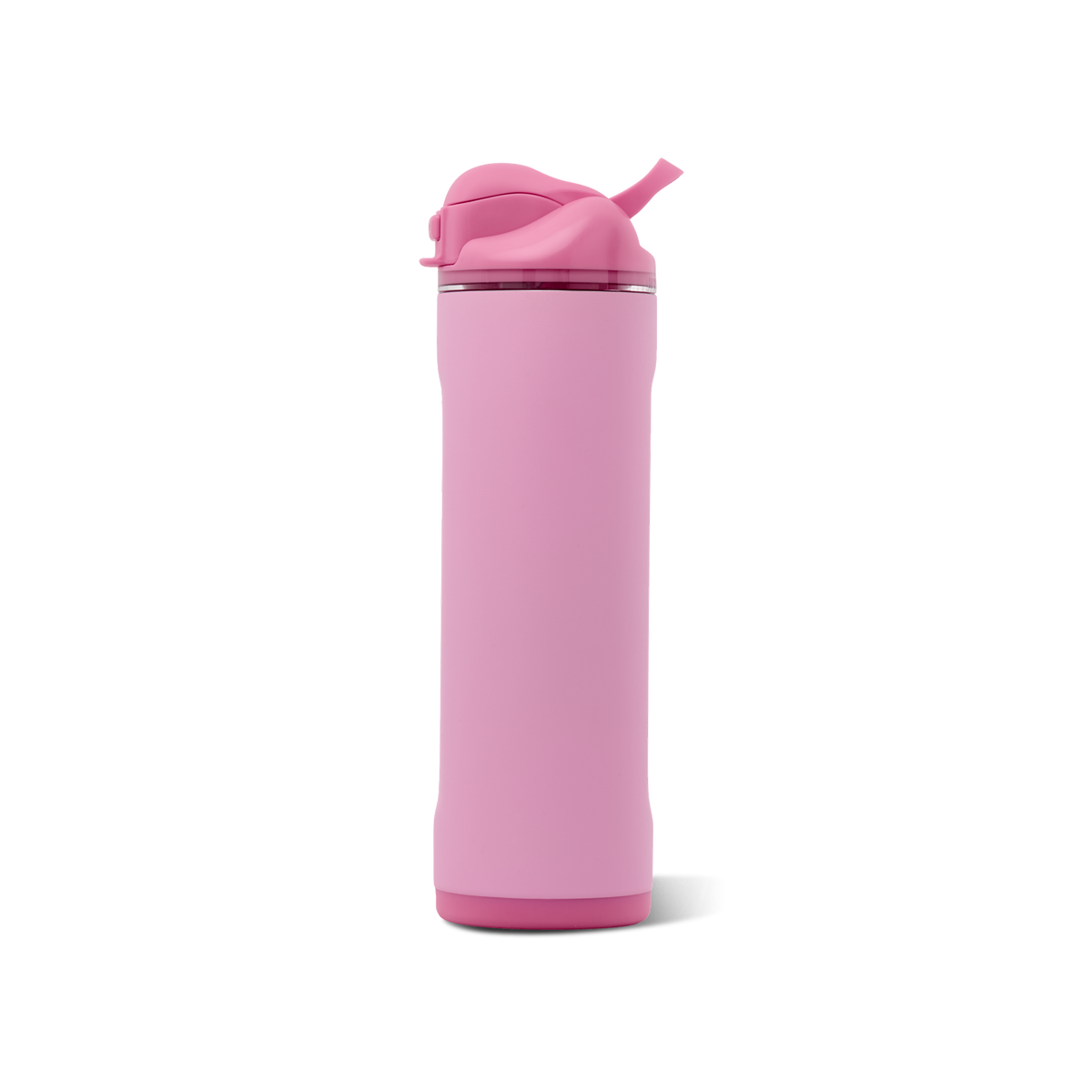 Ease2O (24Oz) - Petal - US 8759