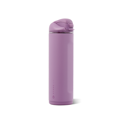 Ease2O (24Oz) - Pixie - US 4302