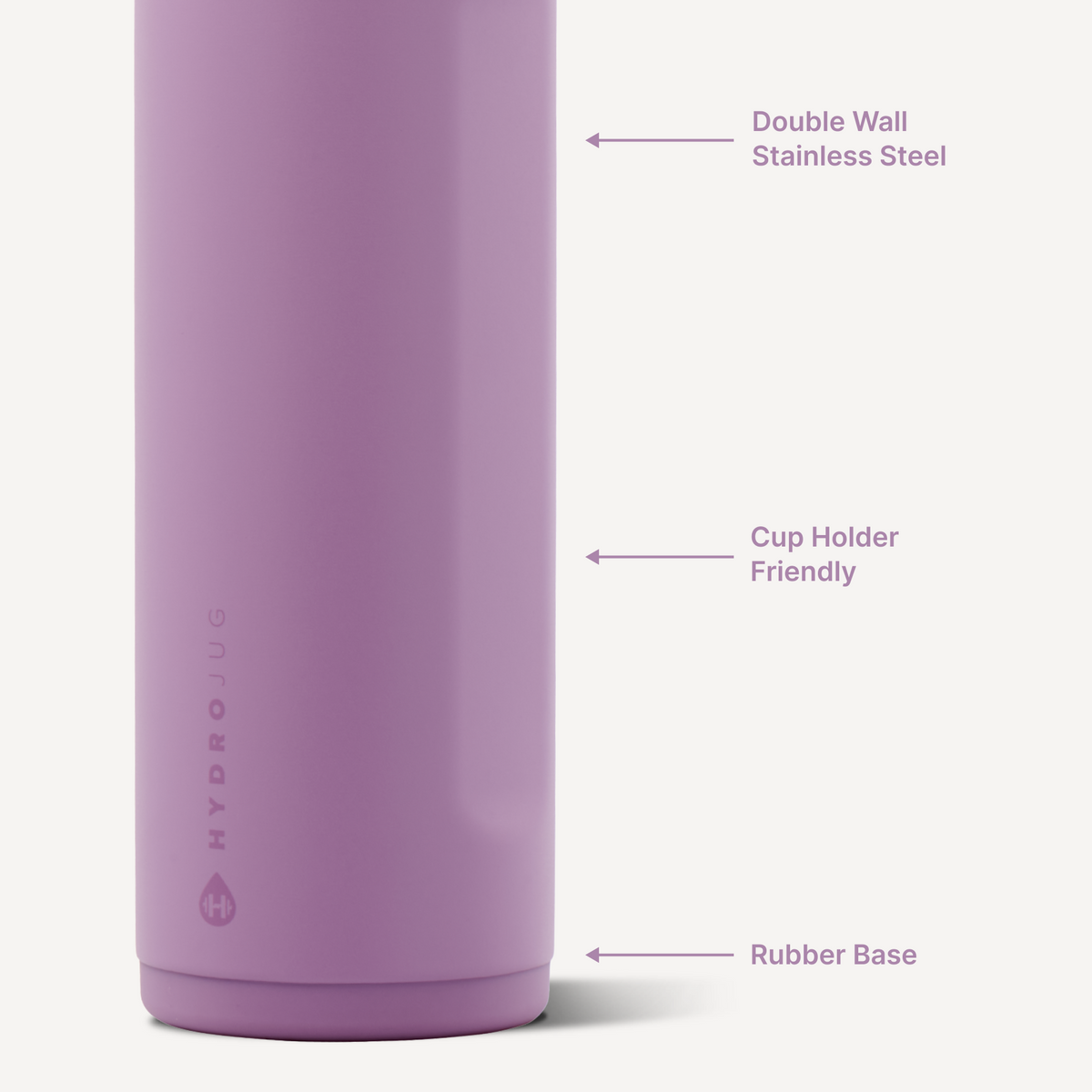 Ease2O (24Oz) - Pixie - US 4302