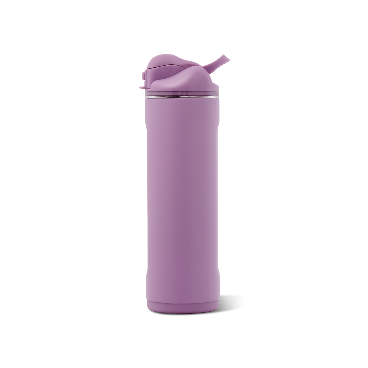Ease2O (24Oz) - Pixie - US 4302