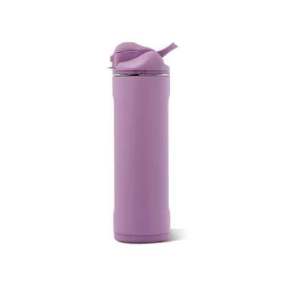 Ease2O (24Oz) - Pixie - US 4302