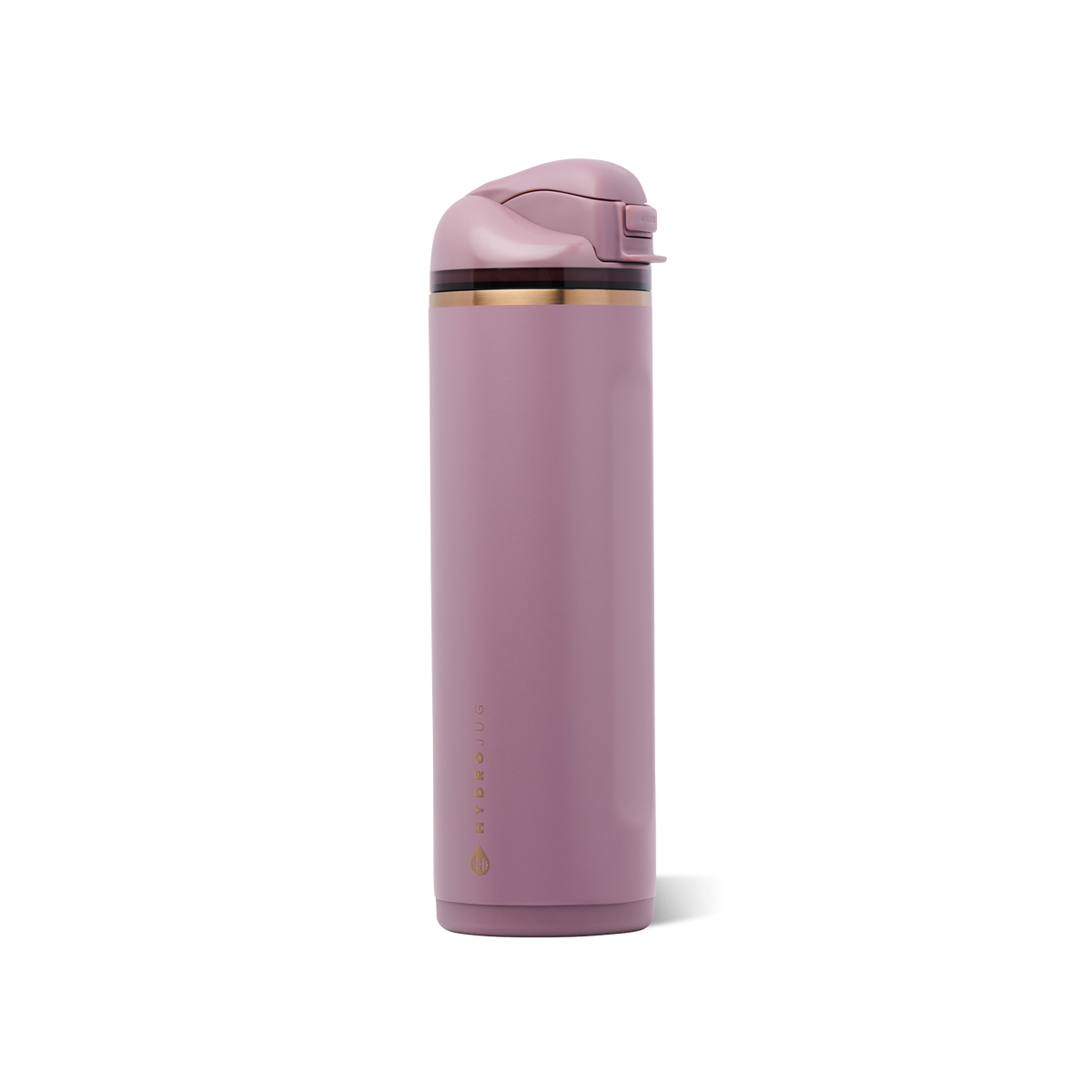 Ease2O (24Oz) - Rosewood - US 4516