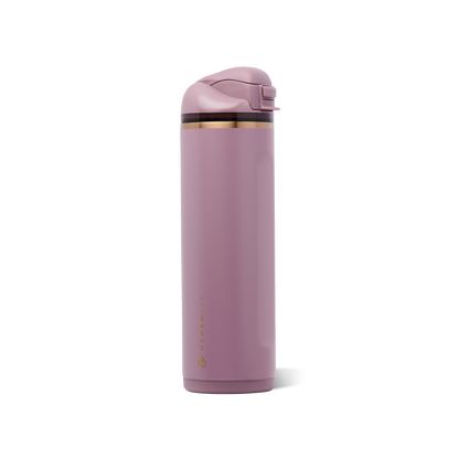 Ease2O (24Oz) - Rosewood - US 4516
