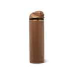 Ease2O (24Oz) - Spice - US 7145