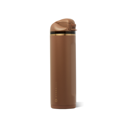 Ease2O (24Oz) - Spice - US 7145