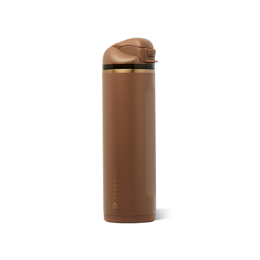 Ease2O (24Oz) - Spice - US 7145