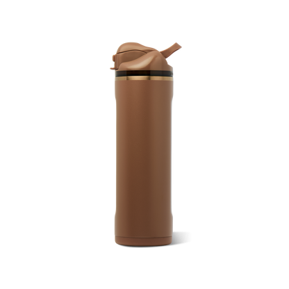 Ease2O (24Oz) - Spice - US 7145