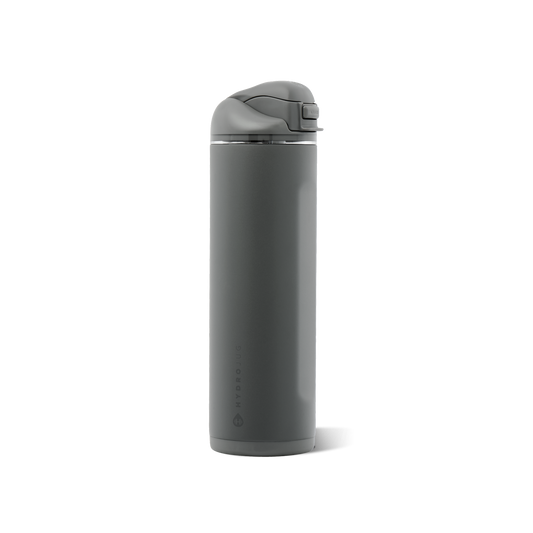 Ease2O (24Oz) - Stone - US 3531