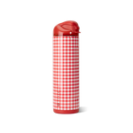 Ease2O (24Oz) - Summer Picnic - US 7276
