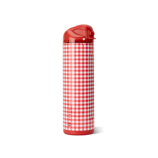 Ease2O (24Oz) - Summer Picnic - US 7276