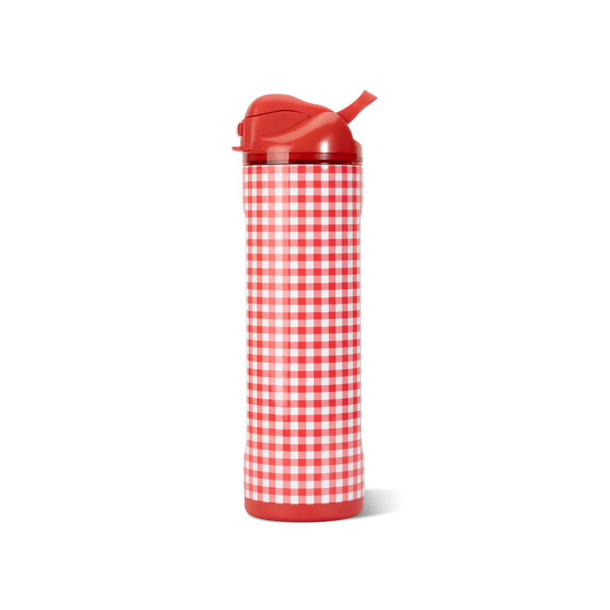 Ease2O (24Oz) - Summer Picnic - US 7276