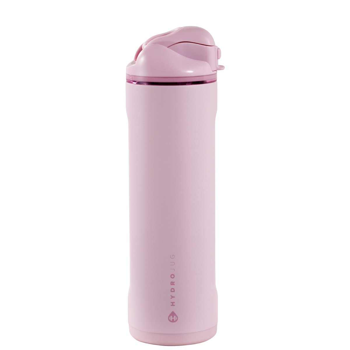Ease2O (24Oz) - Sweet Pea - US 1433