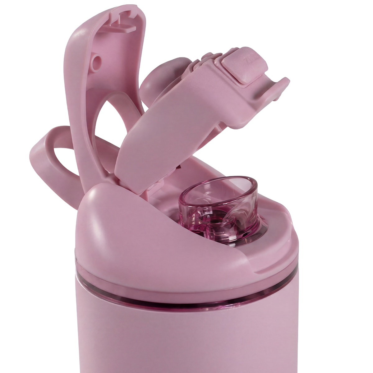 Ease2O (24Oz) - Sweet Pea - US 1433