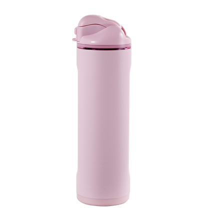 Ease2O (24Oz) - Sweet Pea - US 1433
