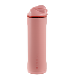 Ease2O (24Oz) - Tulip - US 6058