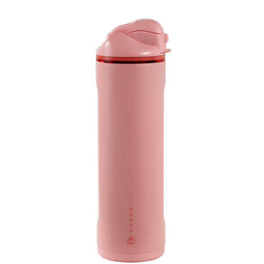 Ease2O (24Oz) - Tulip - US 6058