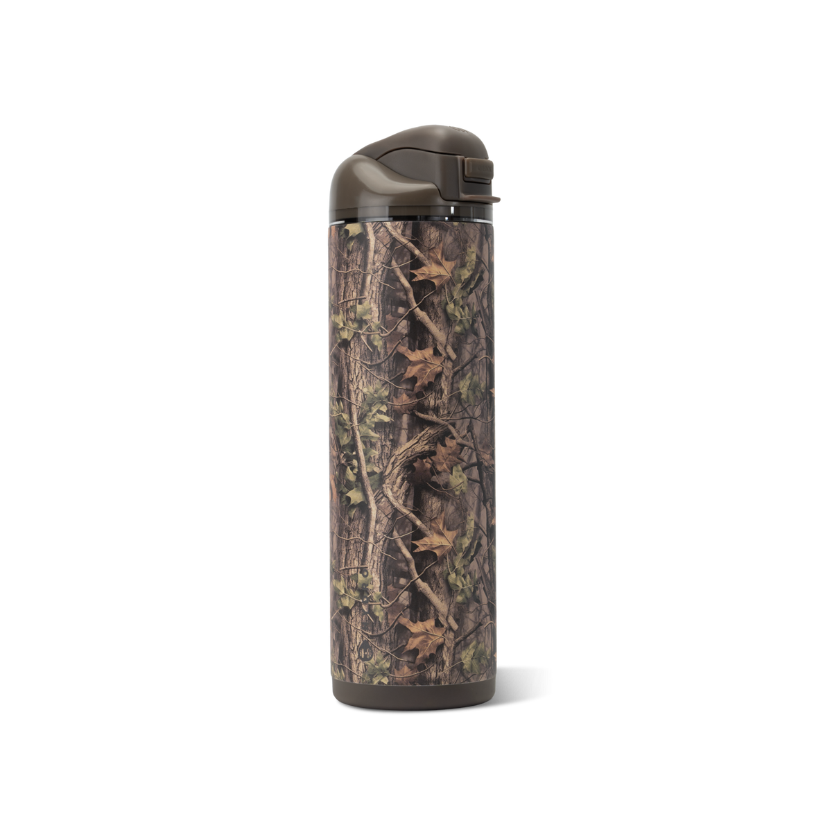 Ease2O (24Oz) - Woodland - US 5701