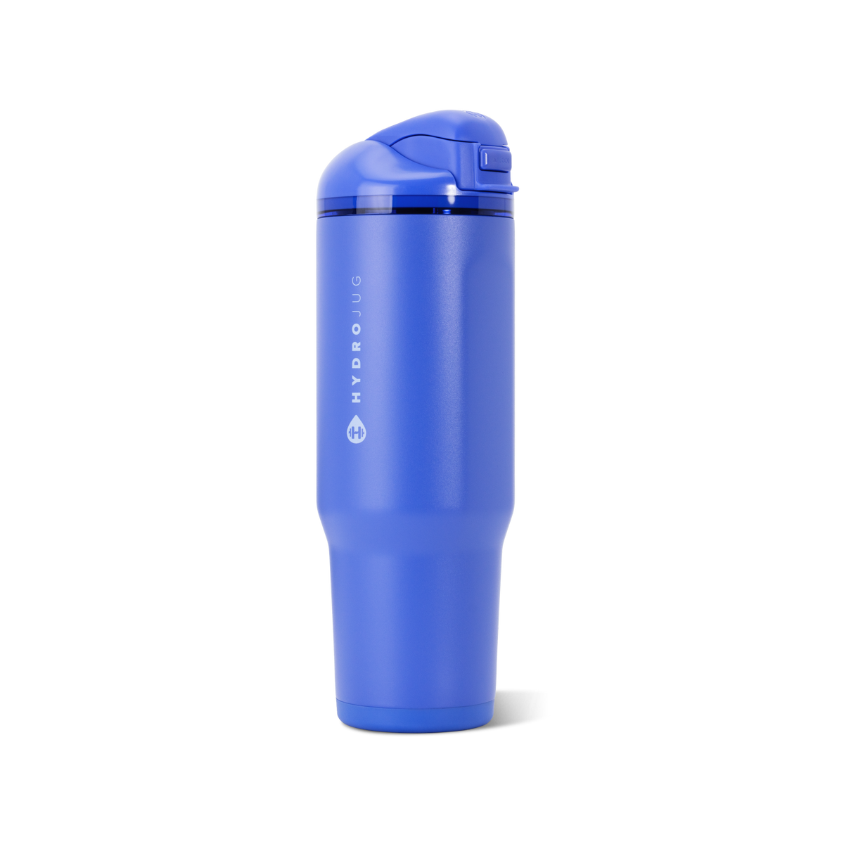Ease2O (32Oz) - Berry Pop - US 3279