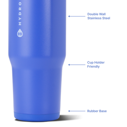 Ease2O (32Oz) - Berry Pop - US 3279