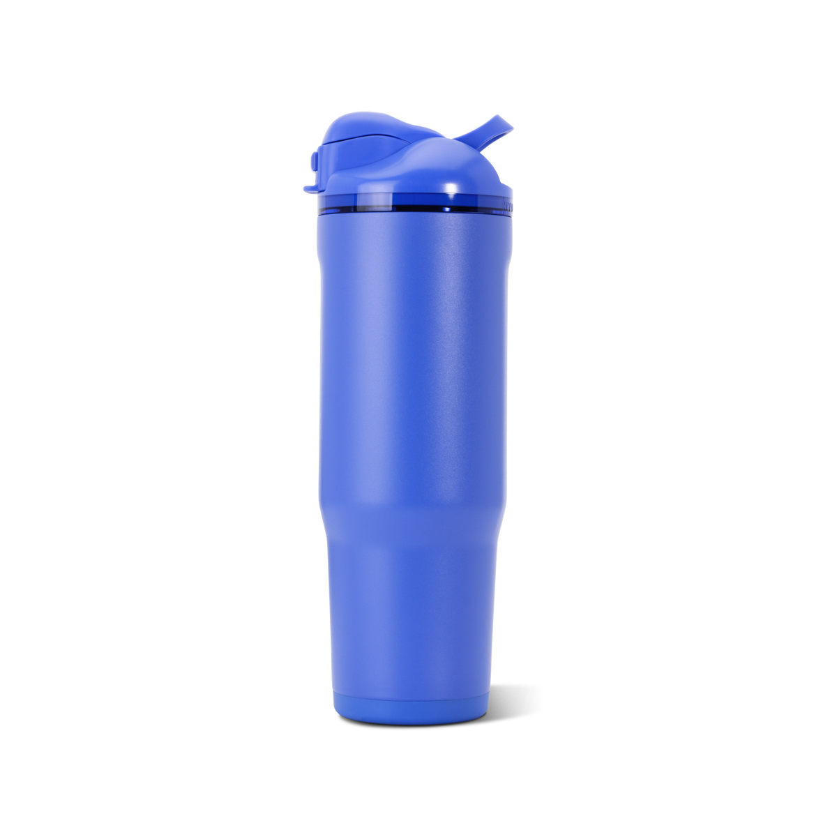 Ease2O (32Oz) - Berry Pop - US 3279