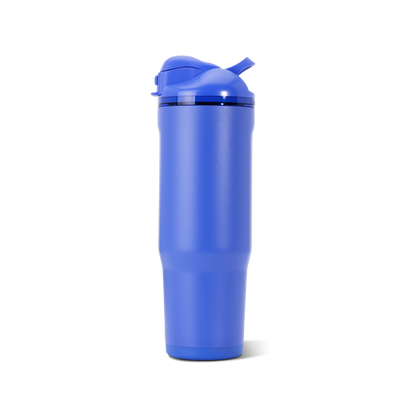 Ease2O (32Oz) - Berry Pop - US 3279