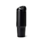 Ease2O (32Oz) - Black - US 9807
