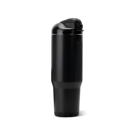 Ease2O (32Oz) - Black - US 9807