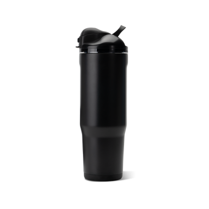 Ease2O (32Oz) - Black - US 9807