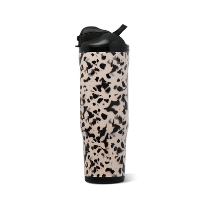 Ease2O (32Oz) - Blonde Tortoise - US 2695