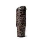 Ease2O (32Oz) - Brown Leopard - US 5834