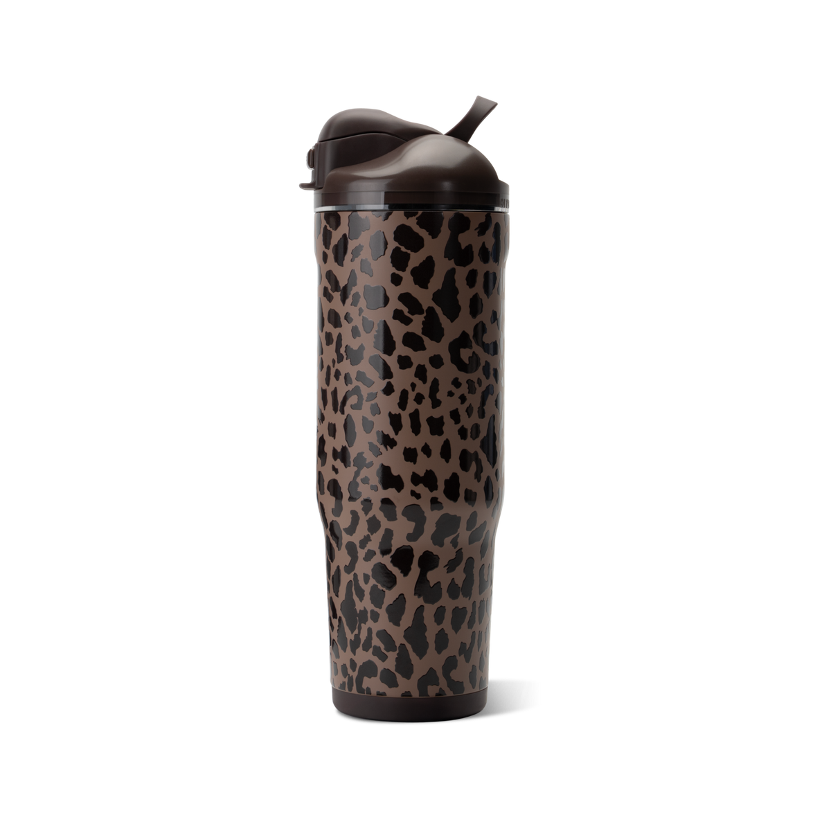 Ease2O (32Oz) - Brown Leopard - US 5834