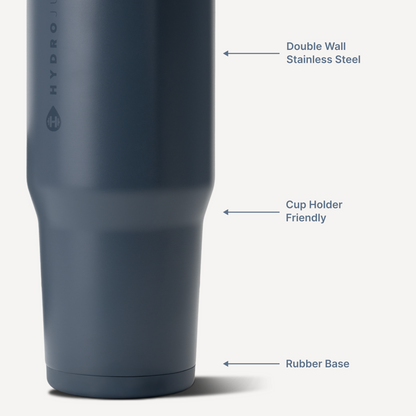 Ease2O (32Oz) - Cascade - US 0036