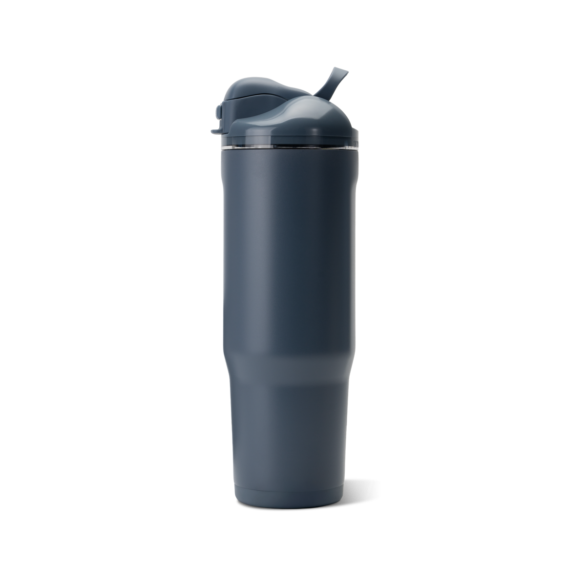 Ease2O (32Oz) - Cascade - US 0036