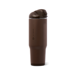 Ease2O (32Oz) - Chestnut - US 2964