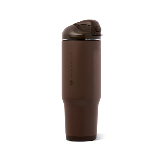 Ease2O (32Oz) - Chestnut - US 2964