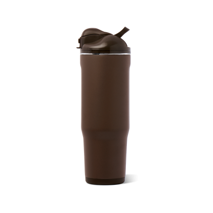 Ease2O (32Oz) - Chestnut - US 2964
