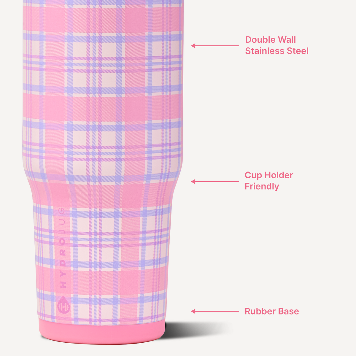 Ease2O (32Oz) - Daydream - US 9704