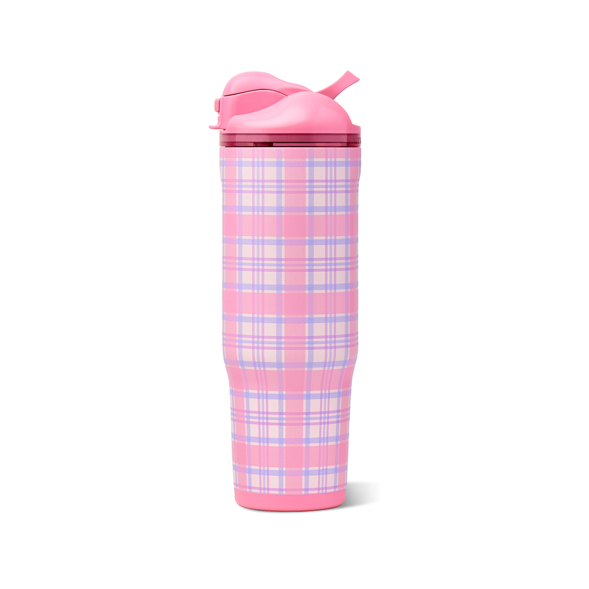 Ease2O (32Oz) - Daydream - US 9704