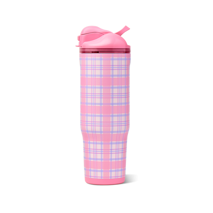 Ease2O (32Oz) - Daydream - US 9704