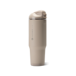 Ease2O (32Oz) - Dune - US 0795