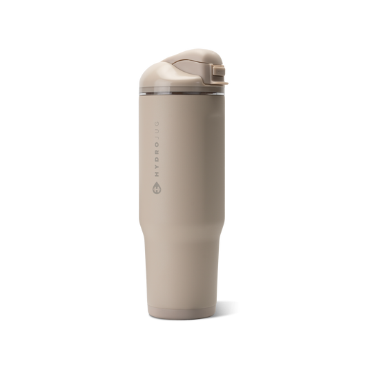 Ease2O (32Oz) - Dune - US 0795