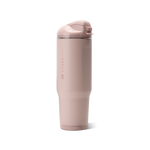 Ease2O (32Oz) - Dusty Rose - US 3322