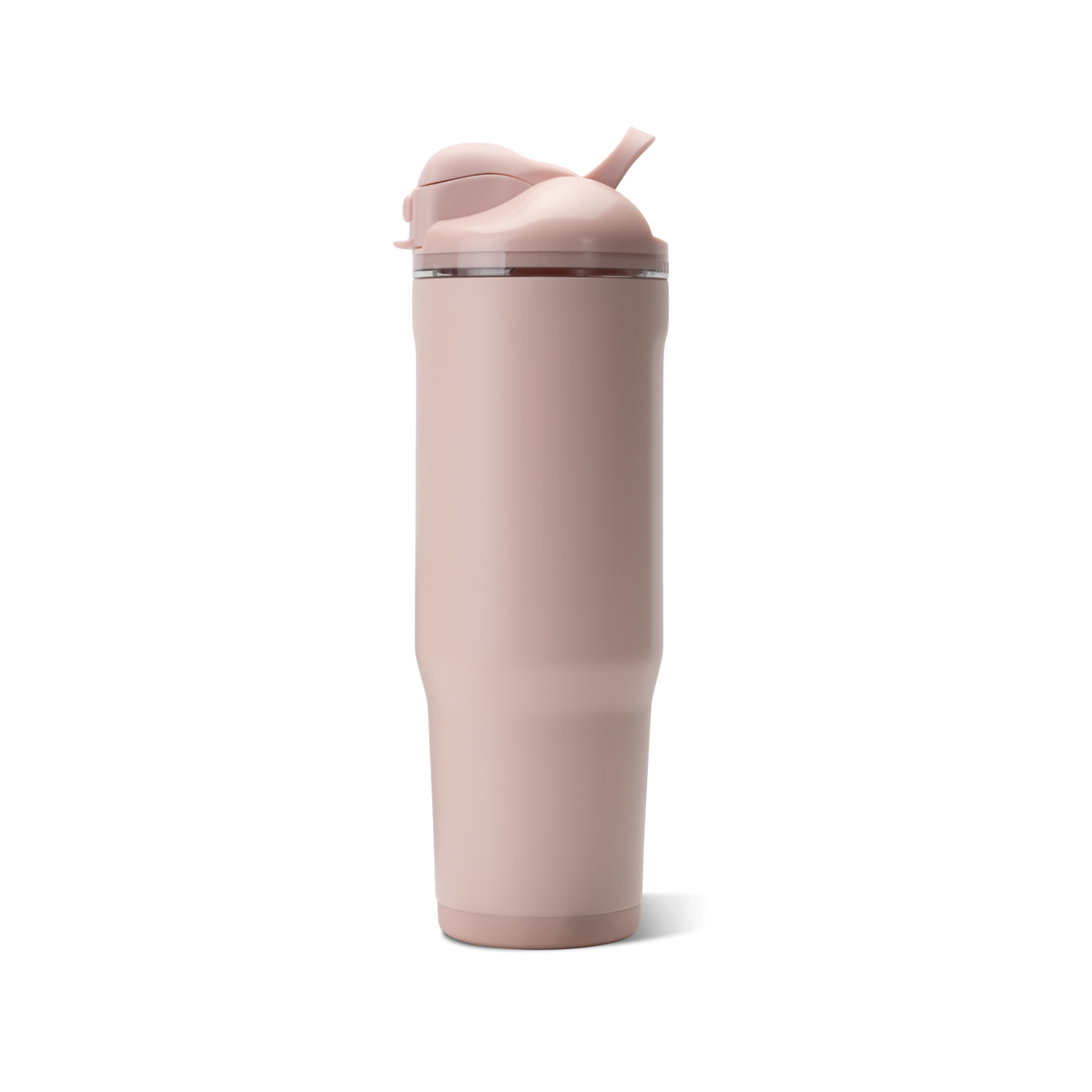 Ease2O (32Oz) - Dusty Rose - US 3322