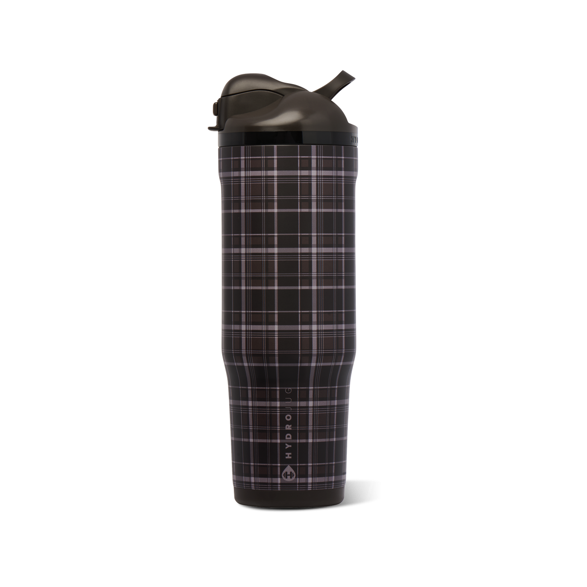 Ease2O (32Oz) - Flannel - US 1949