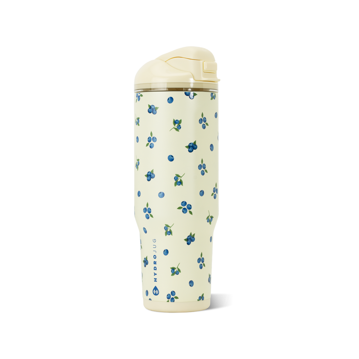 Ease2O (32Oz) - Freshly Pick'D - US 8858