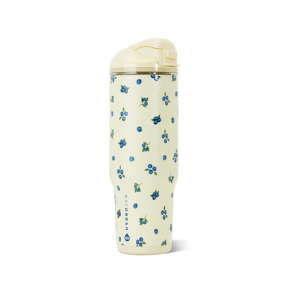 Ease2O (32Oz) - Freshly Pick'D - US 8858