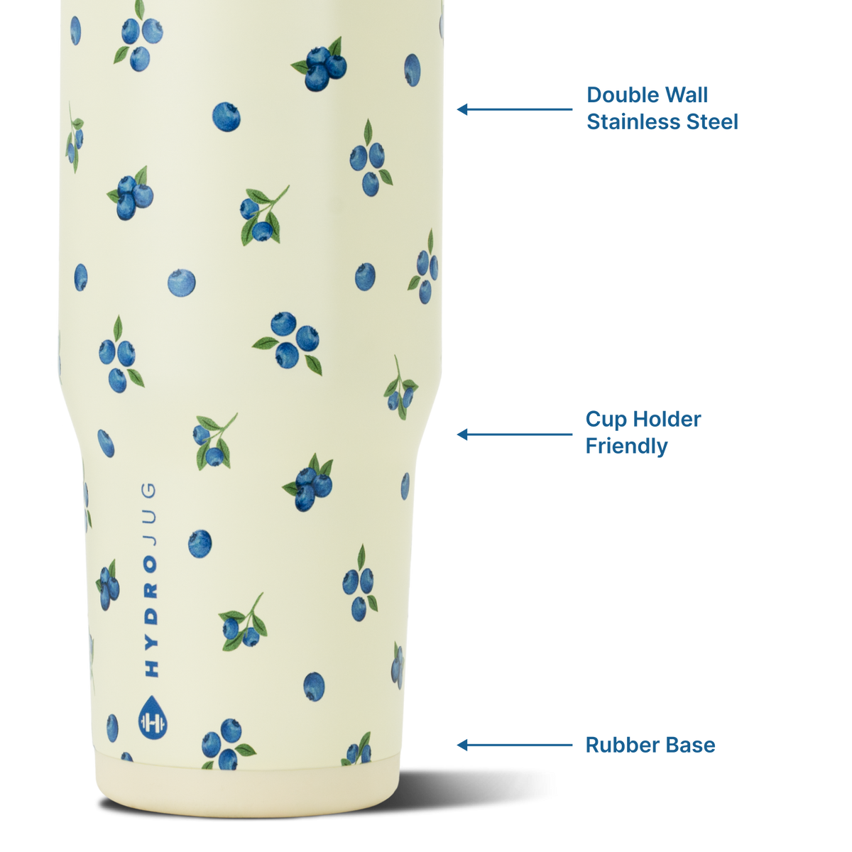 Ease2O (32Oz) - Freshly Pick'D - US 8858