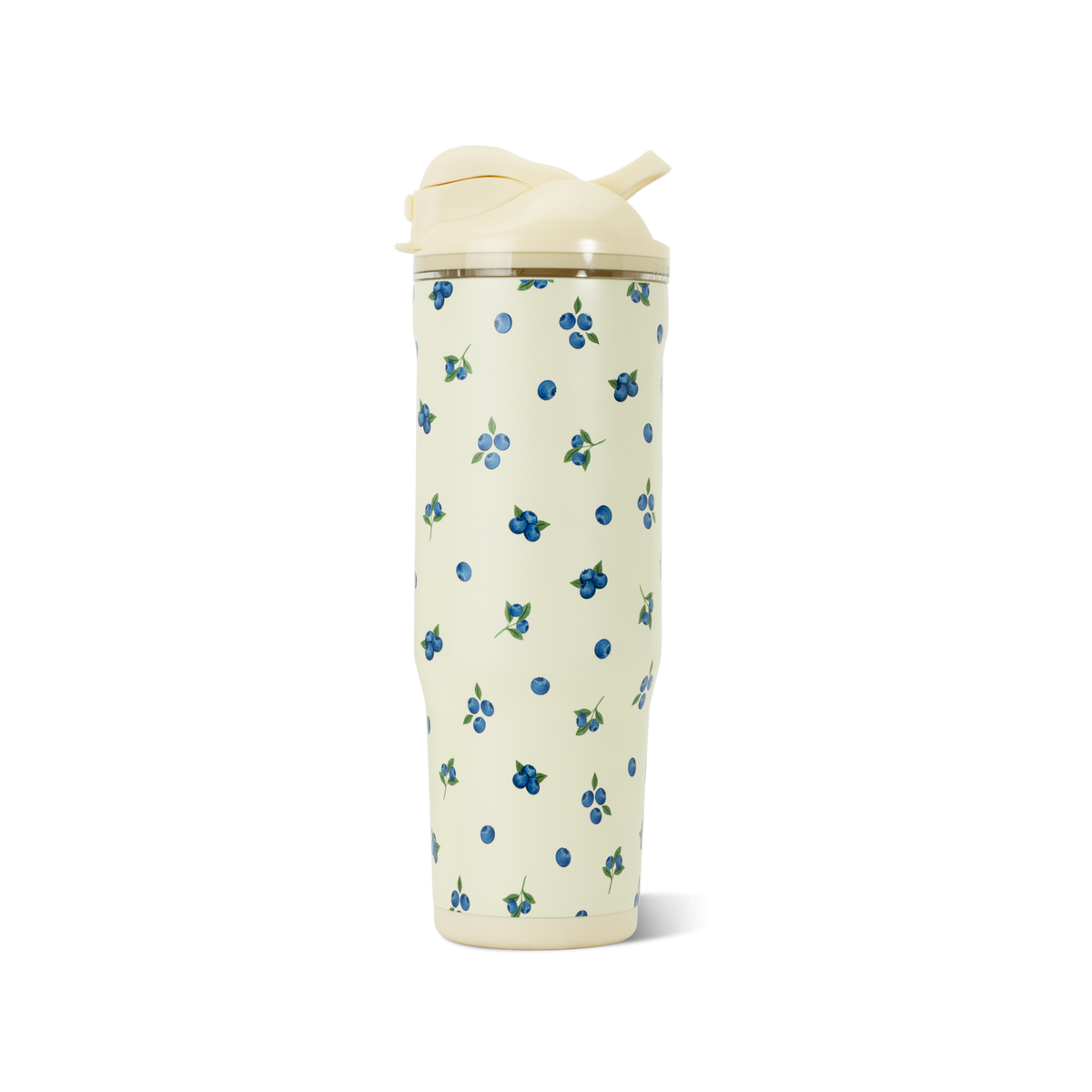 Ease2O (32Oz) - Freshly Pick'D - US 8858
